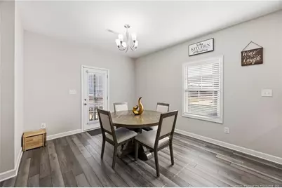 4778 Woodline Drive, Fayetteville, NC 28314 - Photo 11