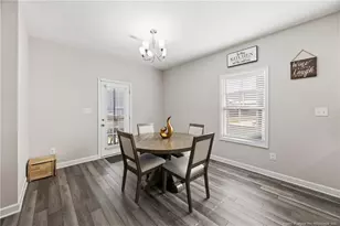 4778 Woodline Dr, Fayetteville, NC 28314 - Photo 11