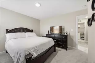 4778 Woodline Dr, Fayetteville, NC 28314 - Photo 21