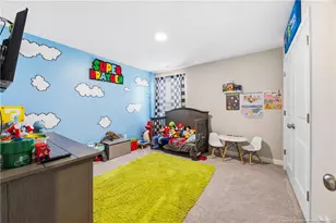 4778 Woodline Dr, Fayetteville, NC 28314 - Photo 25