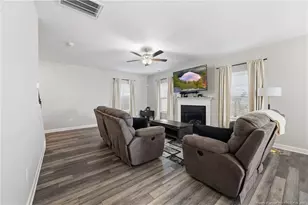 4778 Woodline Dr, Fayetteville, NC 28314 - Photo 7