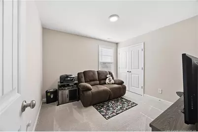 4778 Woodline Drive, Fayetteville, NC 28314 - Photo 29