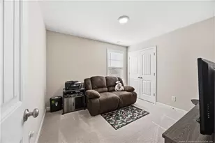 4778 Woodline Dr, Fayetteville, NC 28314 - Photo 29