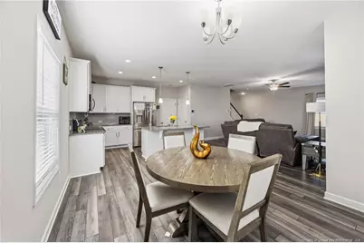 4778 Woodline Drive, Fayetteville, NC 28314 - Photo 13