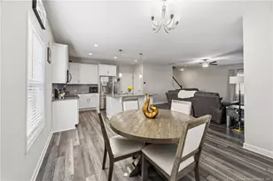 4778 Woodline Dr, Fayetteville, NC 28314 - Photo 13