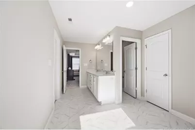 4778 Woodline Drive, Fayetteville, NC 28314 - Photo 15