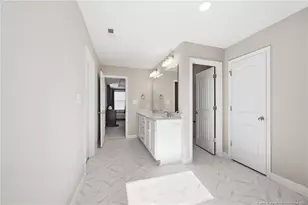 4778 Woodline Dr, Fayetteville, NC 28314 - Photo 15