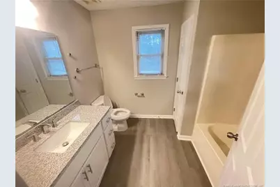 6489 Applewhite Road, Fayetteville, NC 28304 - Photo 11