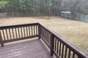 6489 Applewhite Rd, Fayetteville, NC 28304 - Photo 1