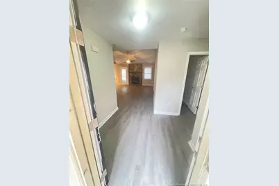 6489 Applewhite Road, Fayetteville, NC 28304 - Photo 3