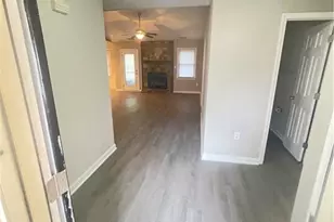 6489 Applewhite Rd, Fayetteville, NC 28304 - Photo 3