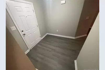 6489 Applewhite Road, Fayetteville, NC 28304 - Photo 7