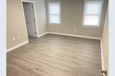 6489 Applewhite Road, Fayetteville, NC 28304 - Photo 15