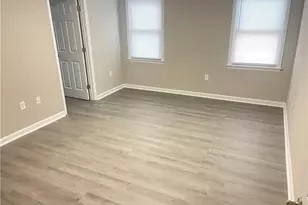 6489 Applewhite Rd, Fayetteville, NC 28304 - Photo 15