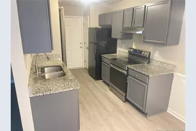 6489 Applewhite Road, Fayetteville, NC 28304 - Photo 17