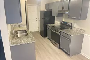 6489 Applewhite Rd, Fayetteville, NC 28304 - Photo 17