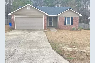 6489 Applewhite Road, Fayetteville, NC 28304 - Photo 5