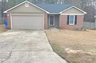 6489 Applewhite Rd, Fayetteville, NC 28304 - Photo 5