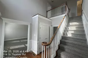 314 St Thomas Rd, Fayetteville, NC 28311 - Photo 5