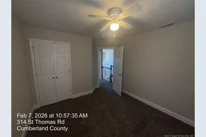 314 St. Thomas Road, Fayetteville, NC 28311 - Photo 25