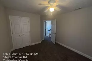 314 St Thomas Rd, Fayetteville, NC 28311 - Photo 25