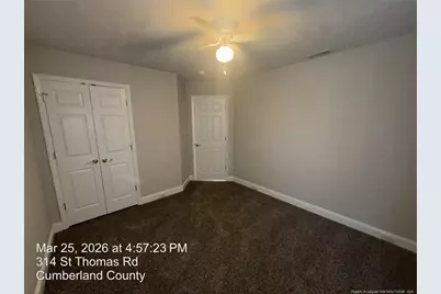 314 St. Thomas Road, Fayetteville, NC 28311 - Photo 25