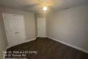 314 St Thomas Rd, Fayetteville, NC 28311 - Photo 25