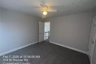 314 St Thomas Rd, Fayetteville, NC 28311 - Photo 27