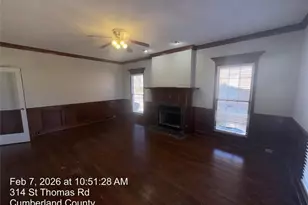 314 St Thomas Rd, Fayetteville, NC 28311 - Photo 9