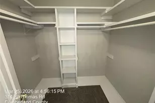 314 St Thomas Rd, Fayetteville, NC 28311 - Photo 21