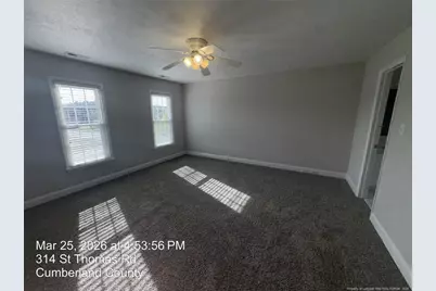 314 St. Thomas Road, Fayetteville, NC 28311 - Photo 17