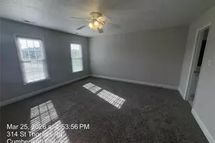 314 St Thomas Rd, Fayetteville, NC 28311 - Photo 17