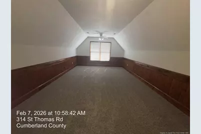 314 St. Thomas Road, Fayetteville, NC 28311 - Photo 29