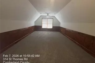 314 St Thomas Rd, Fayetteville, NC 28311 - Photo 29