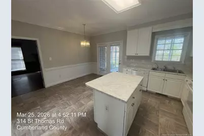 314 St. Thomas Road, Fayetteville, NC 28311 - Photo 13