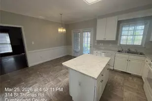 314 St Thomas Rd, Fayetteville, NC 28311 - Photo 13
