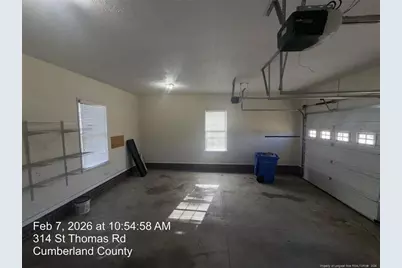 314 St. Thomas Road, Fayetteville, NC 28311 - Photo 15