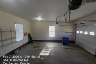 314 St Thomas Rd, Fayetteville, NC 28311 - Photo 15