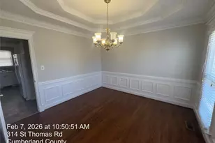 314 St Thomas Rd, Fayetteville, NC 28311 - Photo 7