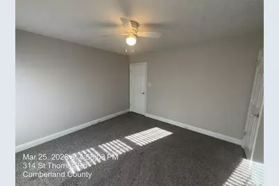 314 St. Thomas Road, Fayetteville, NC 28311 - Photo 27