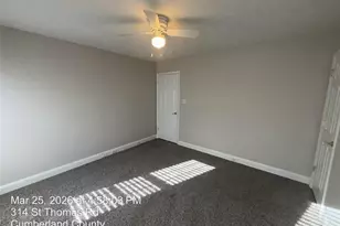 314 St Thomas Rd, Fayetteville, NC 28311 - Photo 27