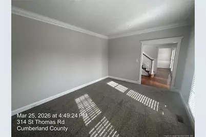 314 St. Thomas Road, Fayetteville, NC 28311 - Photo 7