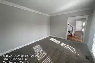 314 St Thomas Rd, Fayetteville, NC 28311 - Photo 7