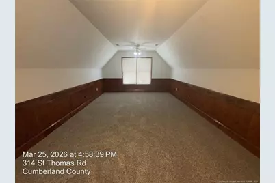314 St. Thomas Road, Fayetteville, NC 28311 - Photo 29