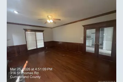 314 St. Thomas Road, Fayetteville, NC 28311 - Photo 11