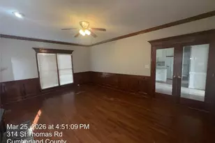 314 St Thomas Rd, Fayetteville, NC 28311 - Photo 11