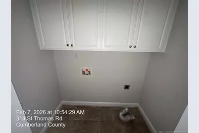 314 St. Thomas Road, Fayetteville, NC 28311 - Photo 13