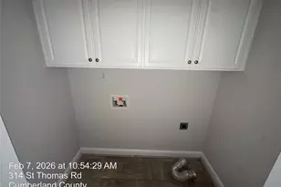 314 St Thomas Rd, Fayetteville, NC 28311 - Photo 13