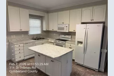 314 St. Thomas Road, Fayetteville, NC 28311 - Photo 11