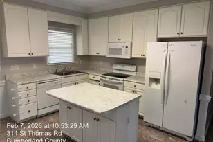 314 St Thomas Rd, Fayetteville, NC 28311 - Photo 11